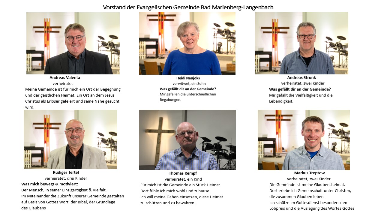 25-11 Vorstand Übers IMG-20251126-WA0218