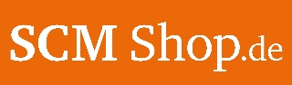 SCM Shop Logo2