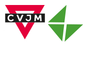 CVJM und EG Langenbach